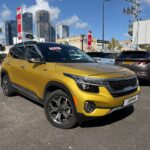 2b4b3363-6837-44bd-a9bf-44e264b9df4b