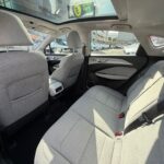 2dd8bf1c-4abd-49d4-a129-fa46e234d8df