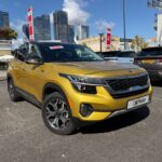 3573fa12-0489-40cf-9a9d-1316066b41c0