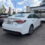 48982c0c-f3f1-4796-b96d-c0b9d879ef62