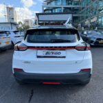 615f6987-dd03-40c6-9493-dd46440668e9