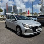 622b7cdf-15c4-493f-8db9-53513627b5fa