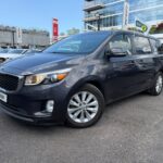 66876cb1-1104-40a6-8a7d-a3b2b9c5abe7