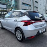 682b95e3-4073-44b3-bfd0-abf27ee218a4