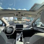 6a208911-c27b-49a5-b05f-c12a463d3797