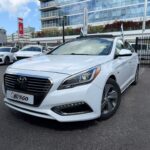 70a8c1a4-02f7-43bb-8d55-ba2e4ade7c1c