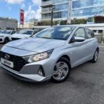 7dd286ff-6a67-4fa2-a457-a40e34eadc42