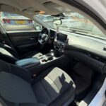 839ad642-3f00-42a3-b7ce-a5945dee89a9