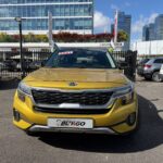 84c59678-975f-4483-a196-ec17bec753ef