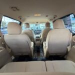 895c77bf-9133-47ad-b6f2-08ddaae8a2fe