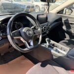 8b7a4df2-0071-444b-b9b6-0b3254f3970a