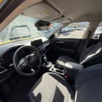 8e373133-f2dc-4288-9c2b-2ee017c171b3