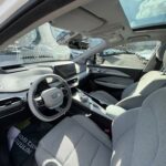 965d54bf-ad00-4432-9269-1f9fc35308f0