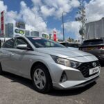 a46f9a17-bdd4-498b-8be3-0c3103f0b9eb