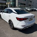 a73ecefa-5d1c-4ebd-8bef-bdedf3fdf5c0