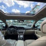 a944cdaa-f8bb-474e-9bd4-c756cd5ec9db