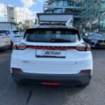 c1602294-928f-4c26-ae4e-b2d076e9e604