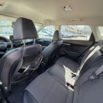 c306fee2-fc12-4a47-96b9-621187e0ee3c