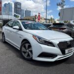 d608d0fc-ce54-47d9-b4e7-598175baa65a