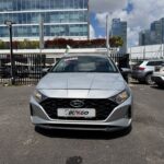 d750da89-52b7-4268-b8fa-c02897d51e1c