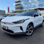 d75f9416-e83f-4744-aba4-d875f00a3a47