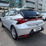 db055fee-a033-4198-8f8c-5d893e58e243