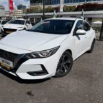 e4e90f7c-2ee7-4908-a6f6-c4ece67dbd0a