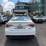 edcbcd16-b38b-4e90-af14-08c0c2cc639e