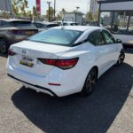 edcc54d0-aaaf-41ea-9ce1-cd2bd977adb4