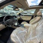 f3df0e54-3648-4085-bc96-2a11fc01fd08