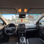 53f835d6-7838-4e7f-9097-396edc181ba9