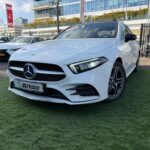 88e46172-d9f1-4fe1-9782-2d2d81d84db2