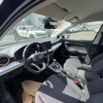 d5056267-121d-402e-831e-fa24daf270dd